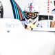 Illustration for article titled Heres Your Massive Austin F1 Race Photo Gallery